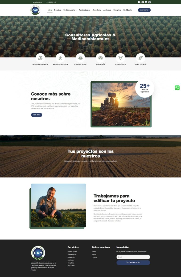 Captura de pantalla_28-12-2025_164011_camsl