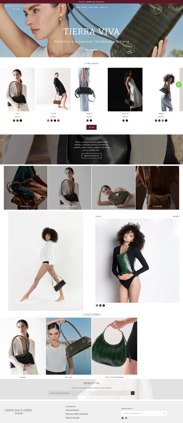 Captura de pantalla_28-12-2025_164045_carolinafloreshandmade