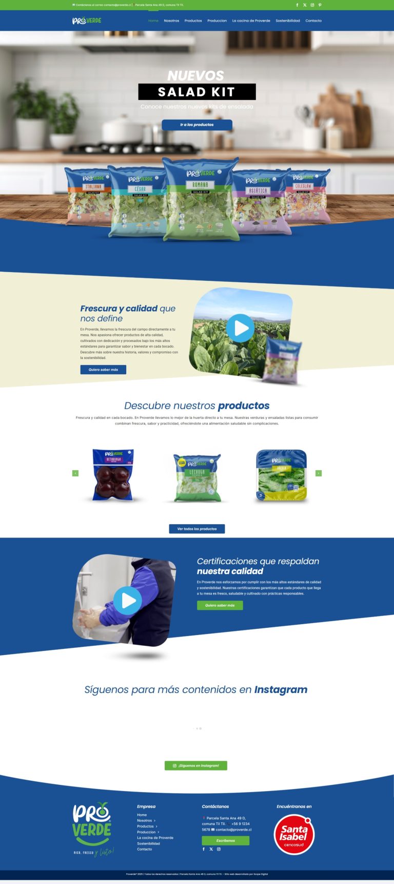 Captura de pantalla_28-12-2025_165734_proverde