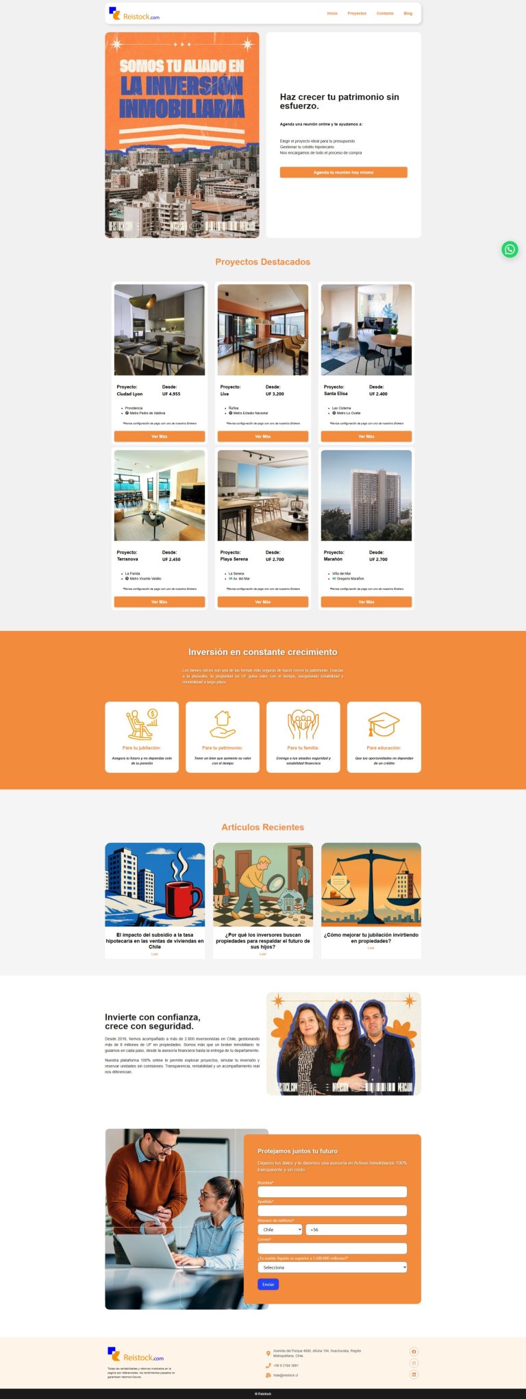 Captura de pantalla_28-12-2025_1708_reistock