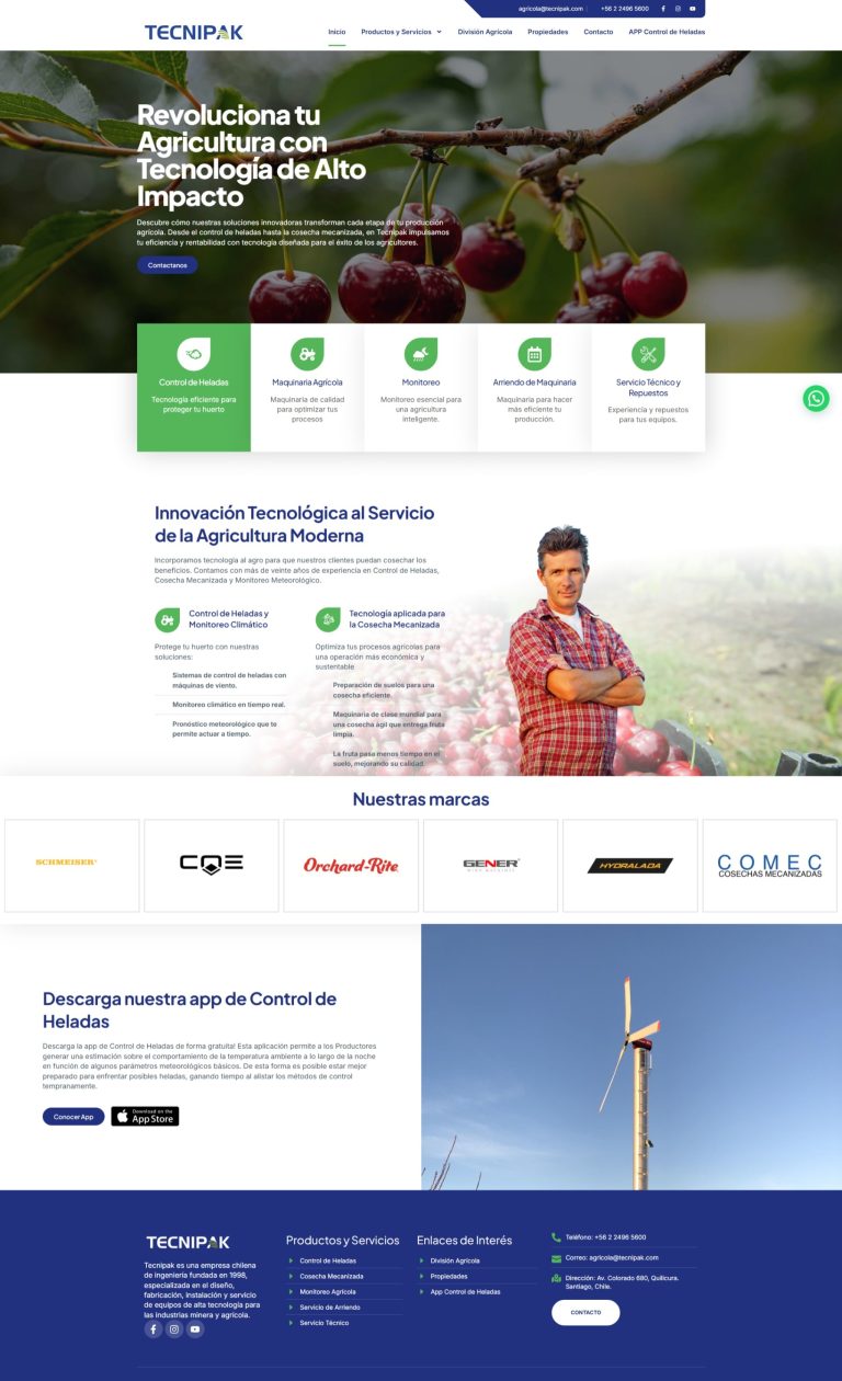 Captura de pantalla_28-12-2025_17314_agricola.tecnipak