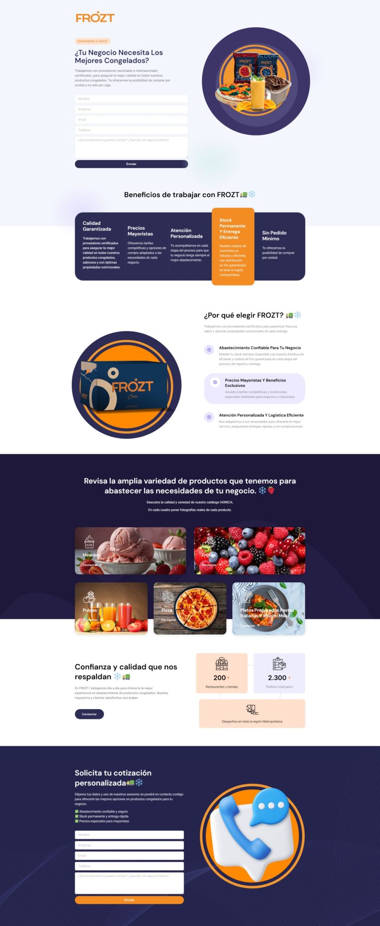 Captura de pantalla_3-1-2026_94045_oymagencia